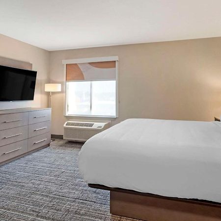 The Inn At Leonardtown, Ascend Hotel Collection ภายนอก รูปภาพ