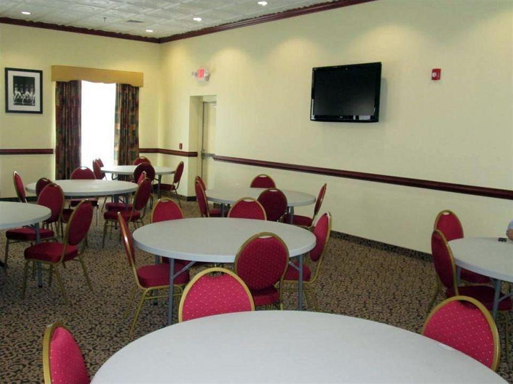 The Inn At Leonardtown, Ascend Hotel Collection ภายนอก รูปภาพ