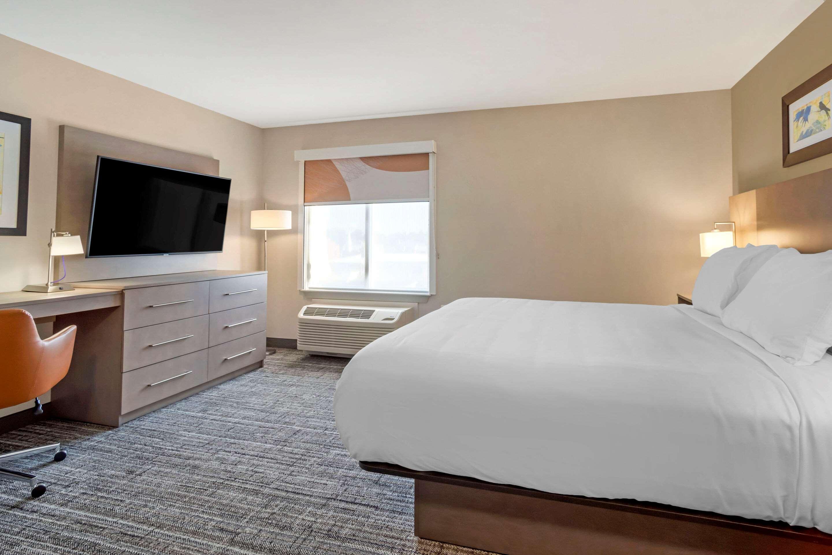 The Inn At Leonardtown, Ascend Hotel Collection ภายนอก รูปภาพ
