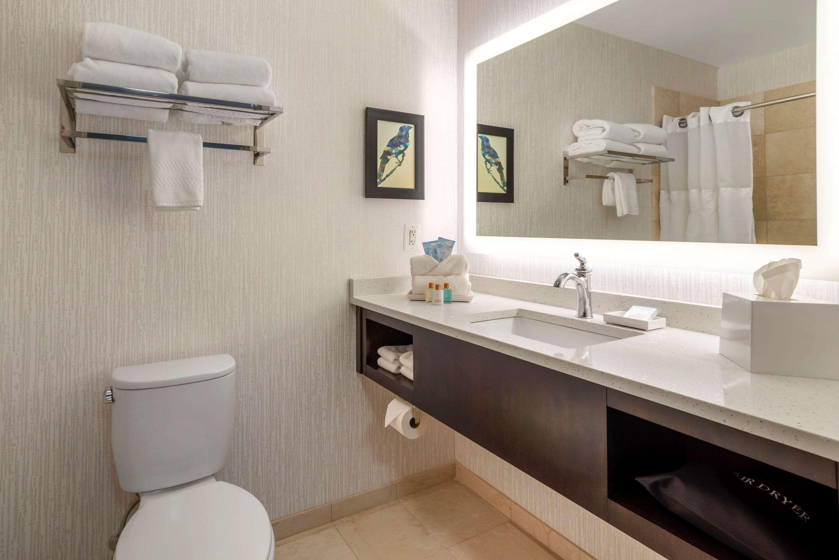 The Inn At Leonardtown, Ascend Hotel Collection ภายนอก รูปภาพ