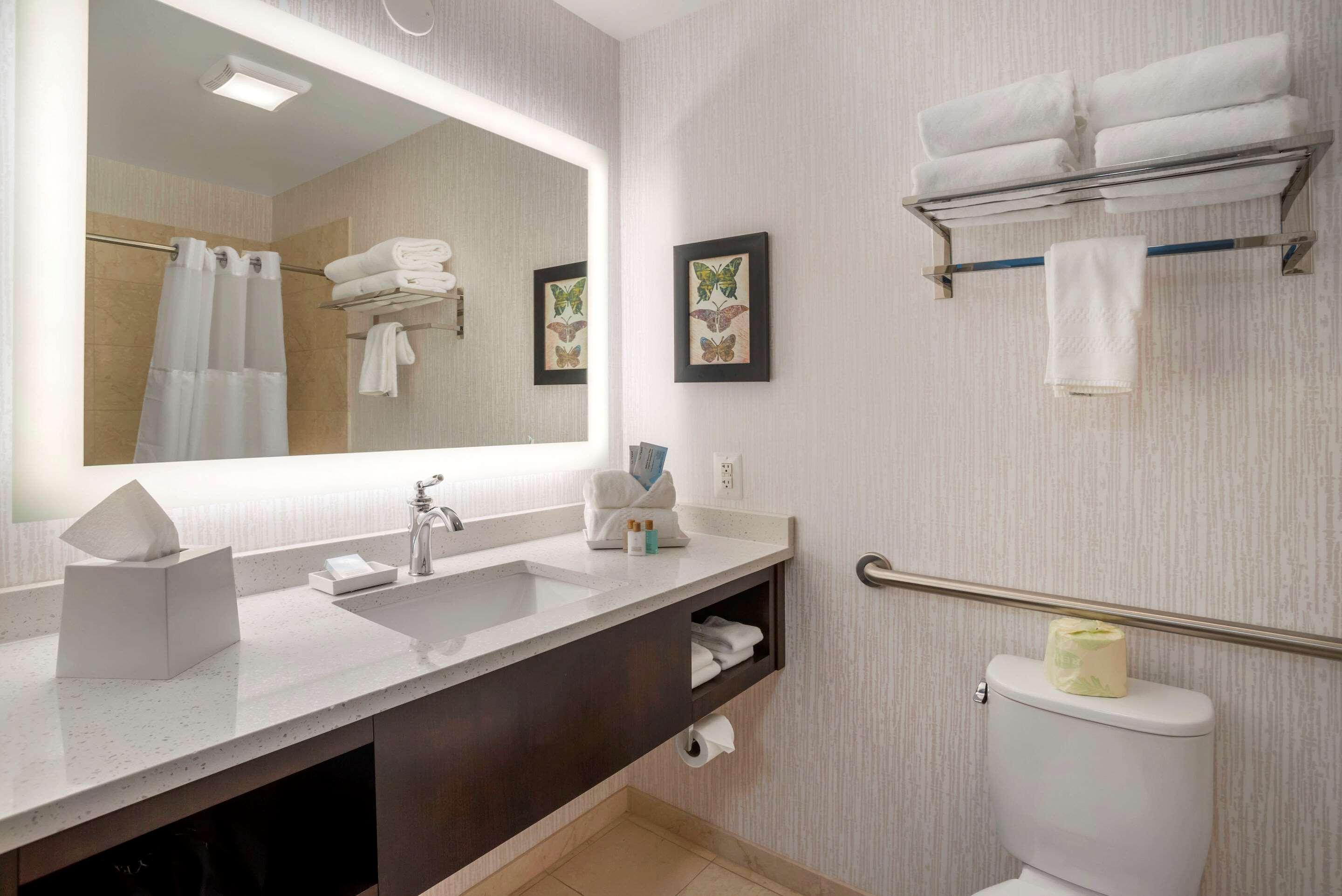 The Inn At Leonardtown, Ascend Hotel Collection ภายนอก รูปภาพ