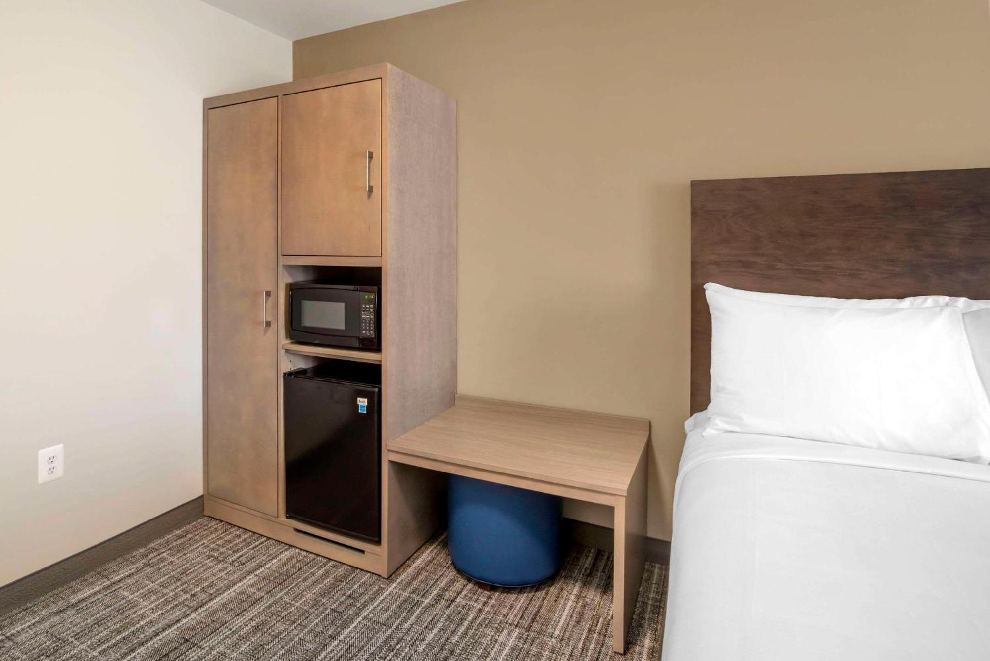 The Inn At Leonardtown, Ascend Hotel Collection ภายนอก รูปภาพ