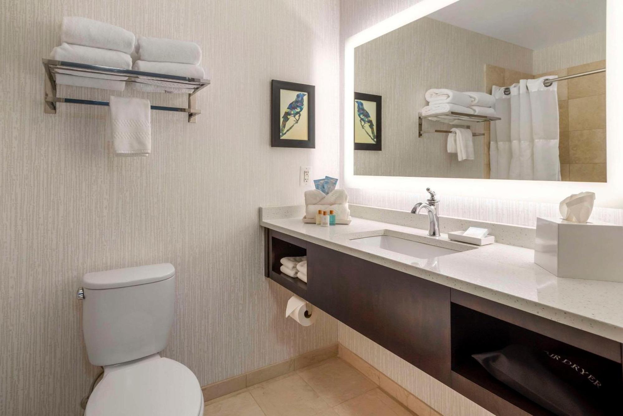 The Inn At Leonardtown, Ascend Hotel Collection ภายนอก รูปภาพ