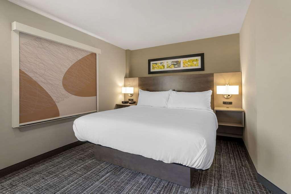 The Inn At Leonardtown, Ascend Hotel Collection ห้อง รูปภาพ