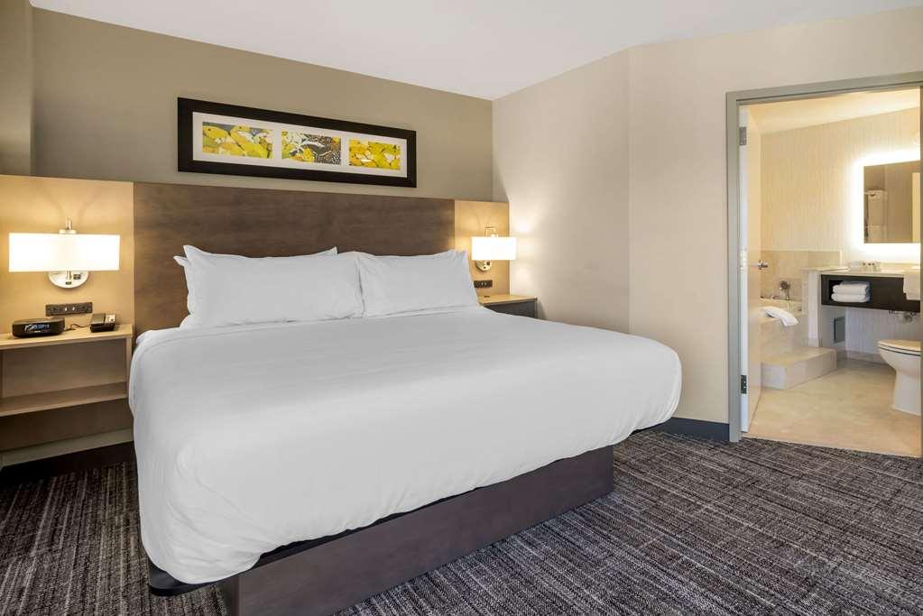 The Inn At Leonardtown, Ascend Hotel Collection ห้อง รูปภาพ